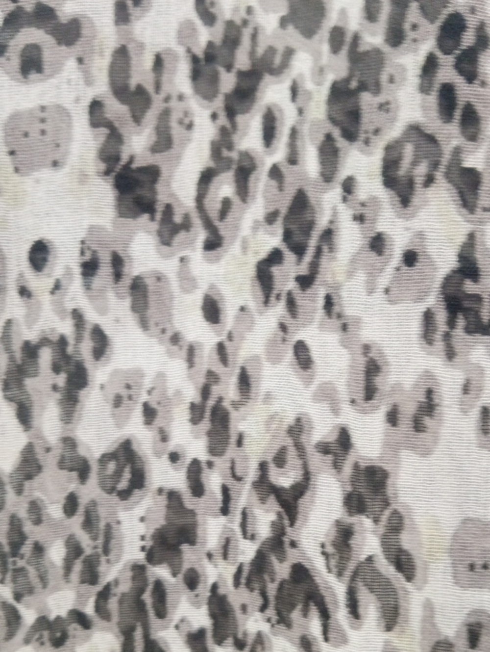CUMBERLAND OUTFITTERS BUTTON DOWN SHIRT - Picture 3 of 10